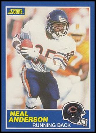 89S 62 Neal Anderson.jpg